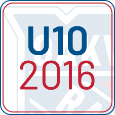 2016